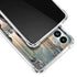 DC Comics Batman Hush 15th Anniversary Deluxe Edition Cover by Jim Lee Galaxy A13 5G Clear Case