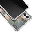 DC Comics Batman Hush 15th Anniversary Deluxe Edition Cover by Jim Lee Galaxy A14 5G Clear Case