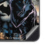 DC Comics Batman Hush 15th Anniversary Deluxe Edition Cover by Jim Lee Galaxy A14 5G Skin