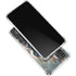 DC Comics Batman Hush 15th Anniversary Deluxe Edition Cover by Jim Lee Galaxy A32 5G Clear Case