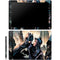 DC Comics Batman Hush 15th Anniversary Deluxe Edition Cover by Jim Lee Galaxy Book 12in Skin
