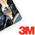 DC Comics Batman Hush 15th Anniversary Deluxe Edition Cover by Jim Lee Galaxy Book 12in Skin