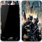 DC Comics Batman Hush 15th Anniversary Deluxe Edition Cover by Jim Lee Galaxy J3 Skin