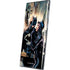 DC Comics Batman Hush 15th Anniversary Deluxe Edition Cover by Jim Lee Galaxy Note 10 Plus Skin