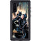 DC Comics Batman Hush 15th Anniversary Deluxe Edition Cover by Jim Lee Galaxy Note 10 Waterproof Case