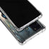 DC Comics Batman Hush 15th Anniversary Deluxe Edition Cover by Jim Lee Galaxy Note20 5G Clear Case