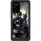 DC Comics Batman Hush 15th Anniversary Deluxe Edition Cover by Jim Lee Galaxy Note20 5G Waterproof Case