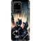 DC Comics Batman Hush 15th Anniversary Deluxe Edition Cover by Jim Lee Galaxy S20 Ultra 5G Pro Case