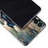 DC Comics Batman Hush 15th Anniversary Deluxe Edition Cover by Jim Lee Galaxy S21 5G Skin