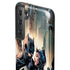DC Comics Batman Hush 15th Anniversary Deluxe Edition Cover by Jim Lee Galaxy S21 FE Pro Case