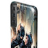 DC Comics Batman Hush 15th Anniversary Deluxe Edition Cover by Jim Lee Galaxy S21 Plus 5G Pro Case