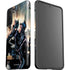 DC Comics Batman Hush 15th Anniversary Deluxe Edition Cover by Jim Lee Galaxy S21 Plus 5G Pro Case