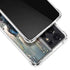 DC Comics Batman Hush 15th Anniversary Deluxe Edition Cover by Jim Lee Galaxy S21 Ultra 5G Clear Case