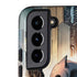 DC Comics Batman Hush 15th Anniversary Deluxe Edition Cover by Jim Lee Galaxy S22 Plus Pro Case
