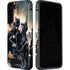 DC Comics Batman Hush 15th Anniversary Deluxe Edition Cover by Jim Lee Galaxy S22 Plus Pro Case