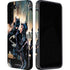 DC Comics Batman Hush 15th Anniversary Deluxe Edition Cover by Jim Lee Galaxy S22 Pro Case