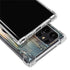DC Comics Batman Hush 15th Anniversary Deluxe Edition Cover by Jim Lee Galaxy S22 Ultra Clear Case