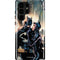 DC Comics Batman Hush 15th Anniversary Deluxe Edition Cover by Jim Lee Galaxy S22 Ultra Pro Case