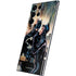 DC Comics Batman Hush 15th Anniversary Deluxe Edition Cover by Jim Lee Galaxy S22 Ultra Skin