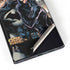 DC Comics Batman Hush 15th Anniversary Deluxe Edition Cover by Jim Lee Galaxy S22 Ultra Skin