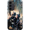 DC Comics Batman Hush 15th Anniversary Deluxe Edition Cover by Jim Lee Galaxy S23 Plus Pro Case
