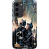 DC Comics Batman Hush 15th Anniversary Deluxe Edition Cover by Jim Lee Galaxy S23 Plus Pro Case
