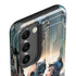 DC Comics Batman Hush 15th Anniversary Deluxe Edition Cover by Jim Lee Galaxy S23 Plus Pro Case