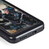 DC Comics Batman Hush 15th Anniversary Deluxe Edition Cover by Jim Lee Galaxy S23 Plus Waterproof Case