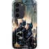 DC Comics Batman Hush 15th Anniversary Deluxe Edition Cover by Jim Lee Galaxy S23 Pro Case