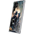 DC Comics Batman Hush 15th Anniversary Deluxe Edition Cover by Jim Lee Galaxy S24 Ultra Clear Case