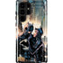 DC Comics Batman Hush 15th Anniversary Deluxe Edition Cover by Jim Lee Galaxy S24 Ultra Impact Case