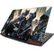 DC Comics Batman Hush 15th Anniversary Deluxe Edition Cover by Jim Lee Lenovo IdeaPad Skin