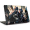 DC Comics Batman Hush 15th Anniversary Deluxe Edition Cover by Jim Lee Dell Inspiron Skin