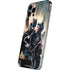 DC Comics Batman Hush 15th Anniversary Deluxe Edition Cover by Jim Lee iPhone 12 Pro Max Skin