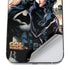 DC Comics Batman Hush 15th Anniversary Deluxe Edition Cover by Jim Lee iPhone 12 Pro Max Skin