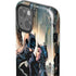 DC Comics Batman Hush 15th Anniversary Deluxe Edition Cover by Jim Lee iPhone 13 Impact Case