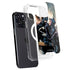 DC Comics Batman Hush 15th Anniversary Deluxe Edition Cover by Jim Lee iPhone 13 Pro MagSafe Case