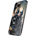 DC Comics Batman Hush 15th Anniversary Deluxe Edition Cover by Jim Lee iPhone 13 Pro Max Skin