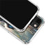 DC Comics Batman Hush 15th Anniversary Deluxe Edition Cover by Jim Lee iPhone 14 Plus Clear Case