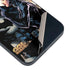 DC Comics Batman Hush 15th Anniversary Deluxe Edition Cover by Jim Lee iPhone 15 Plus Skin