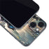 DC Comics Batman Hush 15th Anniversary Deluxe Edition Cover by Jim Lee iPhone 14 Plus Skin