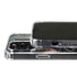 DC Comics Batman Hush 15th Anniversary Deluxe Edition Cover by Jim Lee iPhone 14 Pro MagSafe Case