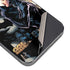 DC Comics Batman Hush 15th Anniversary Deluxe Edition Cover by Jim Lee iPhone 14 Pro Max Skin