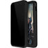 DC Comics Batman Hush 15th Anniversary Deluxe Edition Cover by Jim Lee iPhone 14 Pro Max Waterproof Case