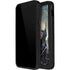 DC Comics Batman Hush 15th Anniversary Deluxe Edition Cover by Jim Lee iPhone 15 Waterproof Case