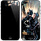 DC Comics Batman Hush 15th Anniversary Deluxe Edition Cover by Jim Lee iPhone 5/5s/5SE Skin