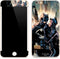 DC Comics Batman Hush 15th Anniversary Deluxe Edition Cover by Jim Lee iPhone 6/6s Plus Skin