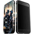 DC Comics Batman Hush 15th Anniversary Deluxe Edition Cover by Jim Lee iPhone SE (2nd & 3rd Gen) Pro Case