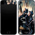 DC Comics Batman Hush 15th Anniversary Deluxe Edition Cover by Jim Lee iPhone SE (2nd & 3rd Gen) Skin