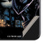 DC Comics Batman Hush 15th Anniversary Deluxe Edition Cover by Jim Lee iPhone SE (2nd & 3rd Gen) Skin